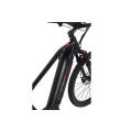 XY-Glory best ebike mountain bike online shop